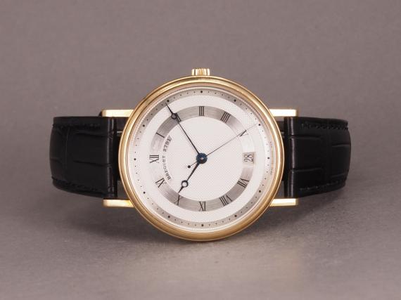 d2024-11-26 - Pb260060.JPG